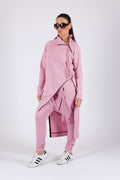 Two pieces set GLORIA - EUG Fashion