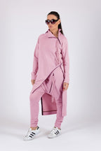 Two pieces set GLORIA - EUG Fashion