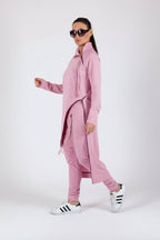 Two pieces set GLORIA - EUG Fashion