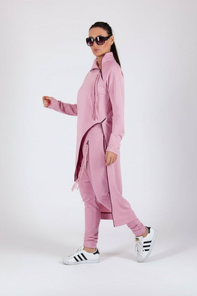 Two pieces set GLORIA - EUG Fashion
