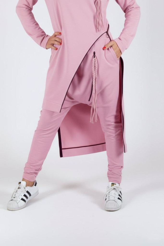 Two pieces set GLORIA - EUG Fashion