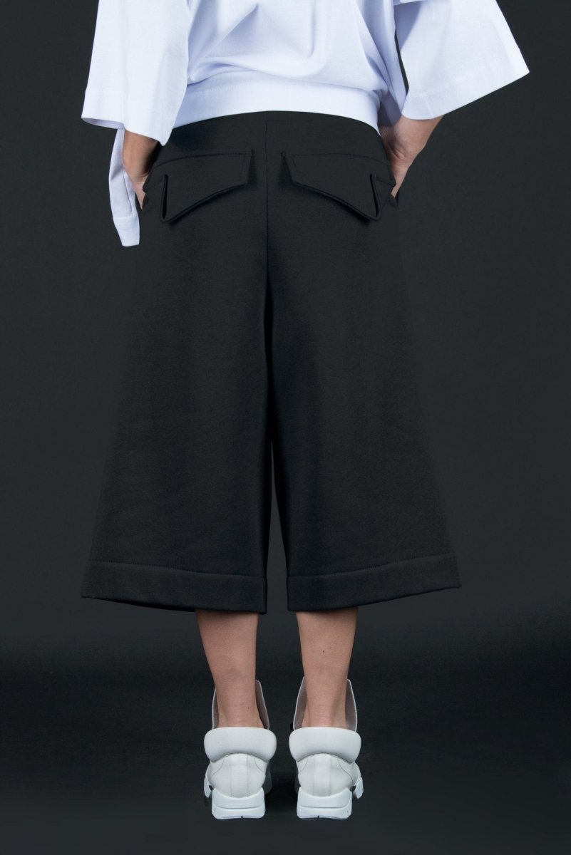 Two pieces set NANCY - EUG Fashion