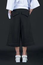 Two pieces set NANCY - EUG Fashion