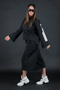 Two pieces set NANCY - EUG Fashion