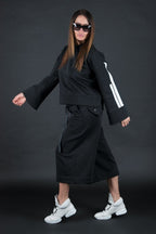 Two pieces set NANCY - EUG Fashion