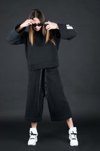 Two pieces set NANCY - EUG Fashion