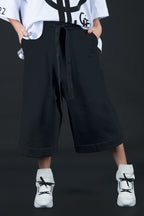 Two pieces set NANCY - EUG Fashion