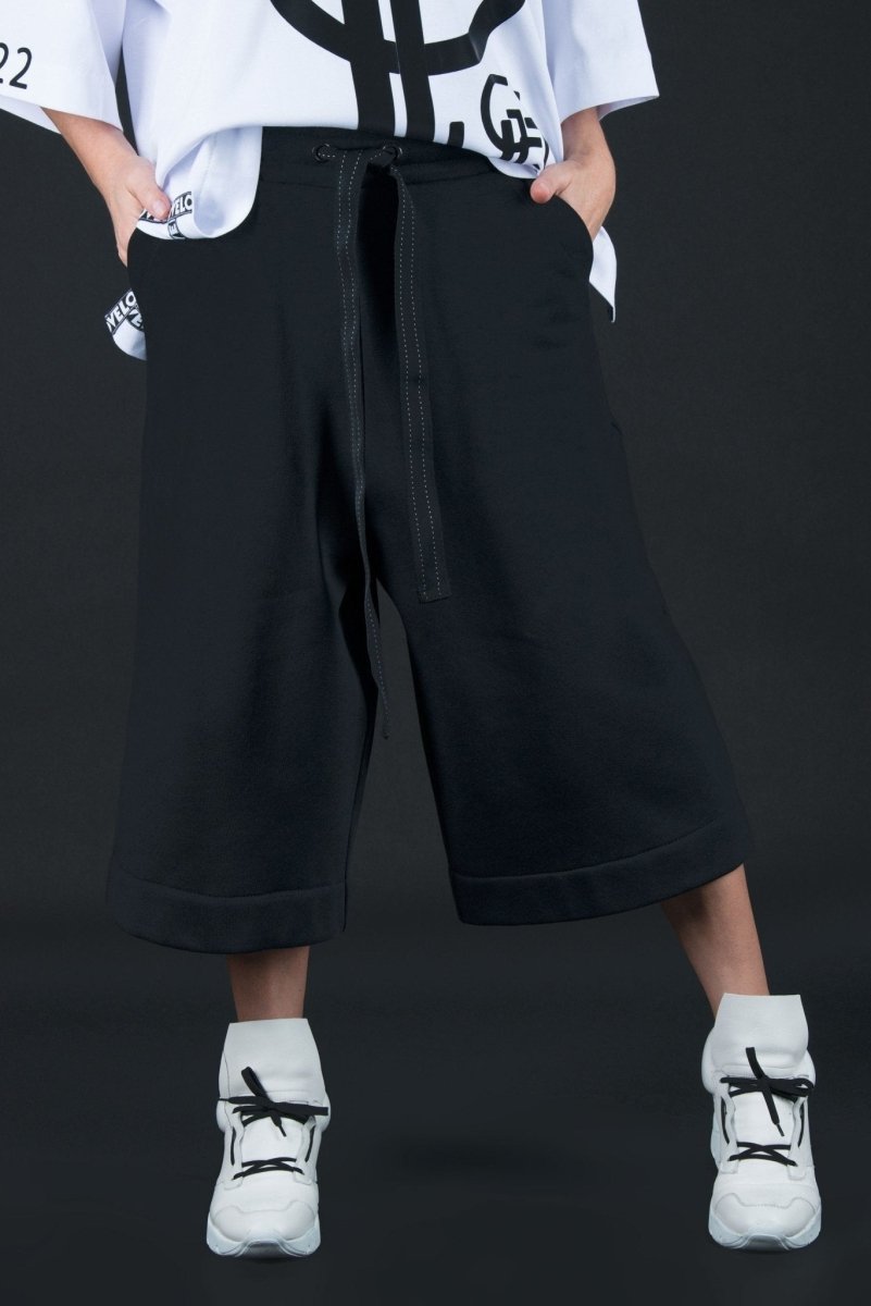 Two pieces set NANCY - EUG Fashion