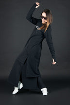 Two pieces set Outfit DENIS - EUG Fashion