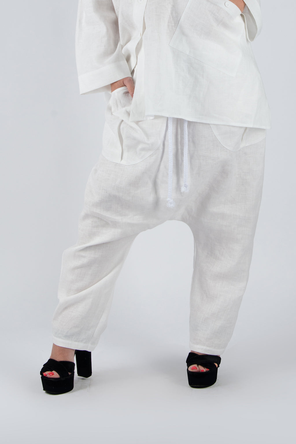 white-harem-linen-pants_for_woman