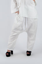 white-harem-linen-pants_for_woman