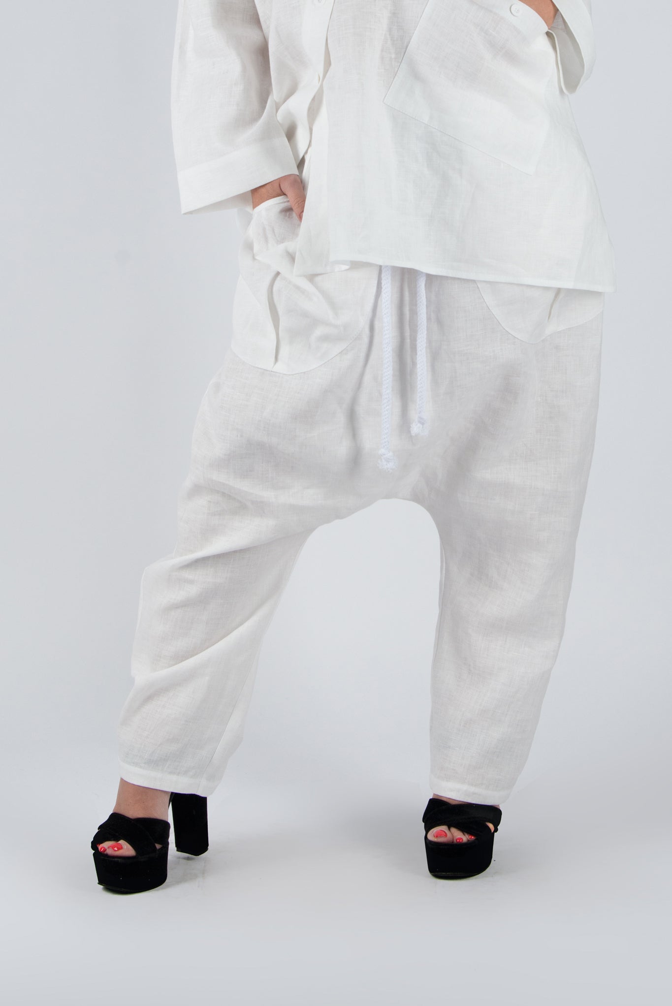 white-harem-linen-pants_for_woman