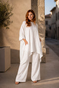 white-linen-outfit_for summer