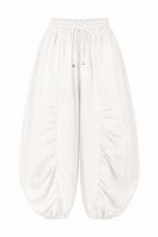 white_linen_wide_pants