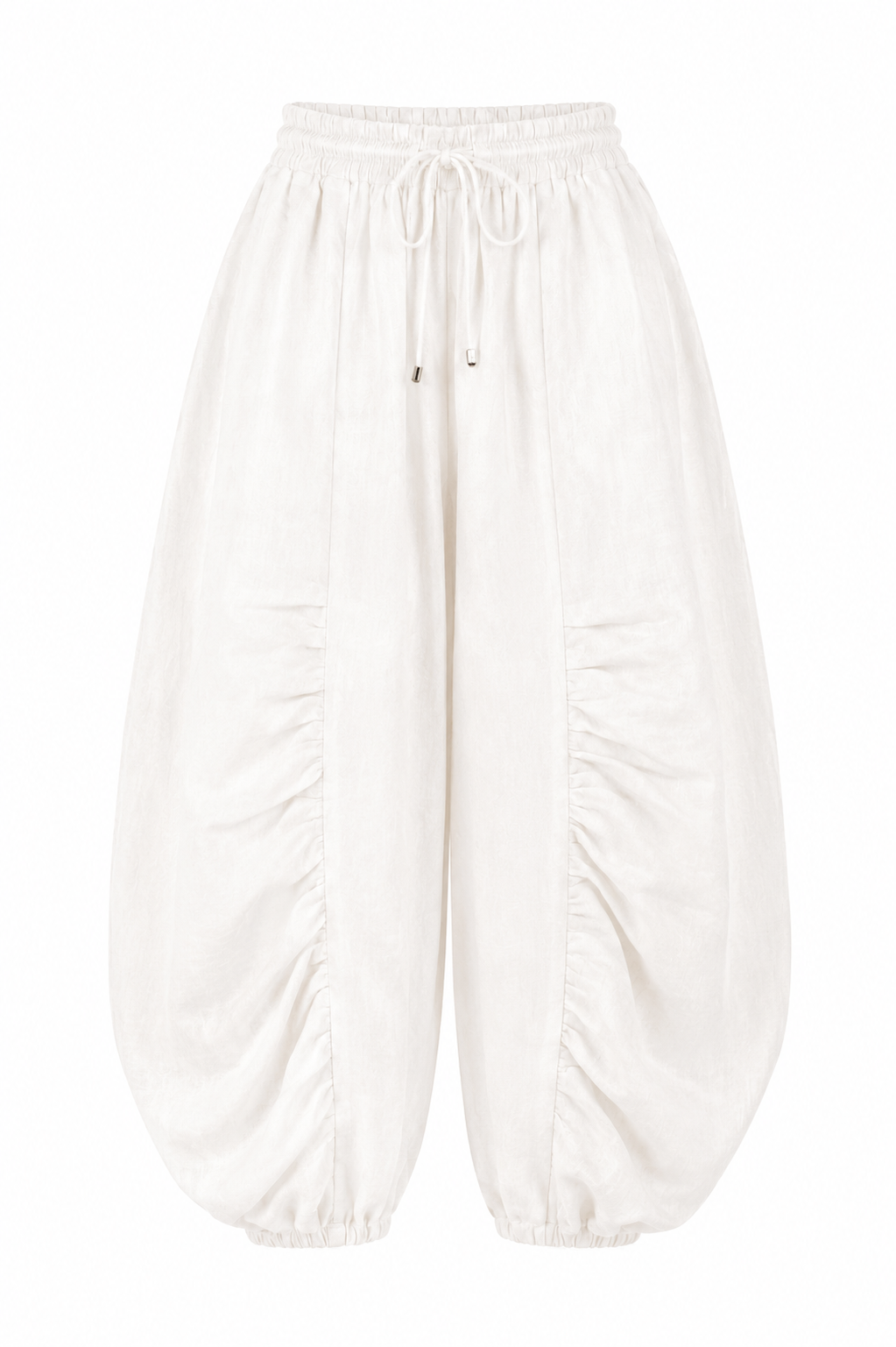 white_linen_wide_pants