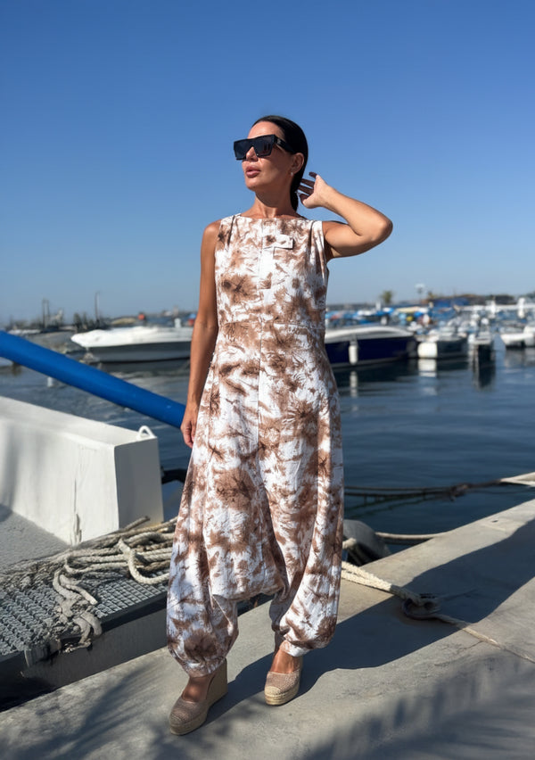 EUG Fashion European Atelier