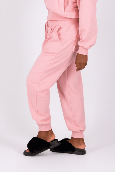 Woman Pants Georgia - EUG Fashion EugFashion 