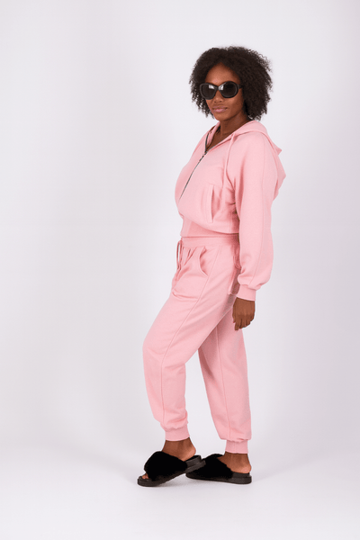 Woman Pants Georgia - EUG Fashion EugFashion 