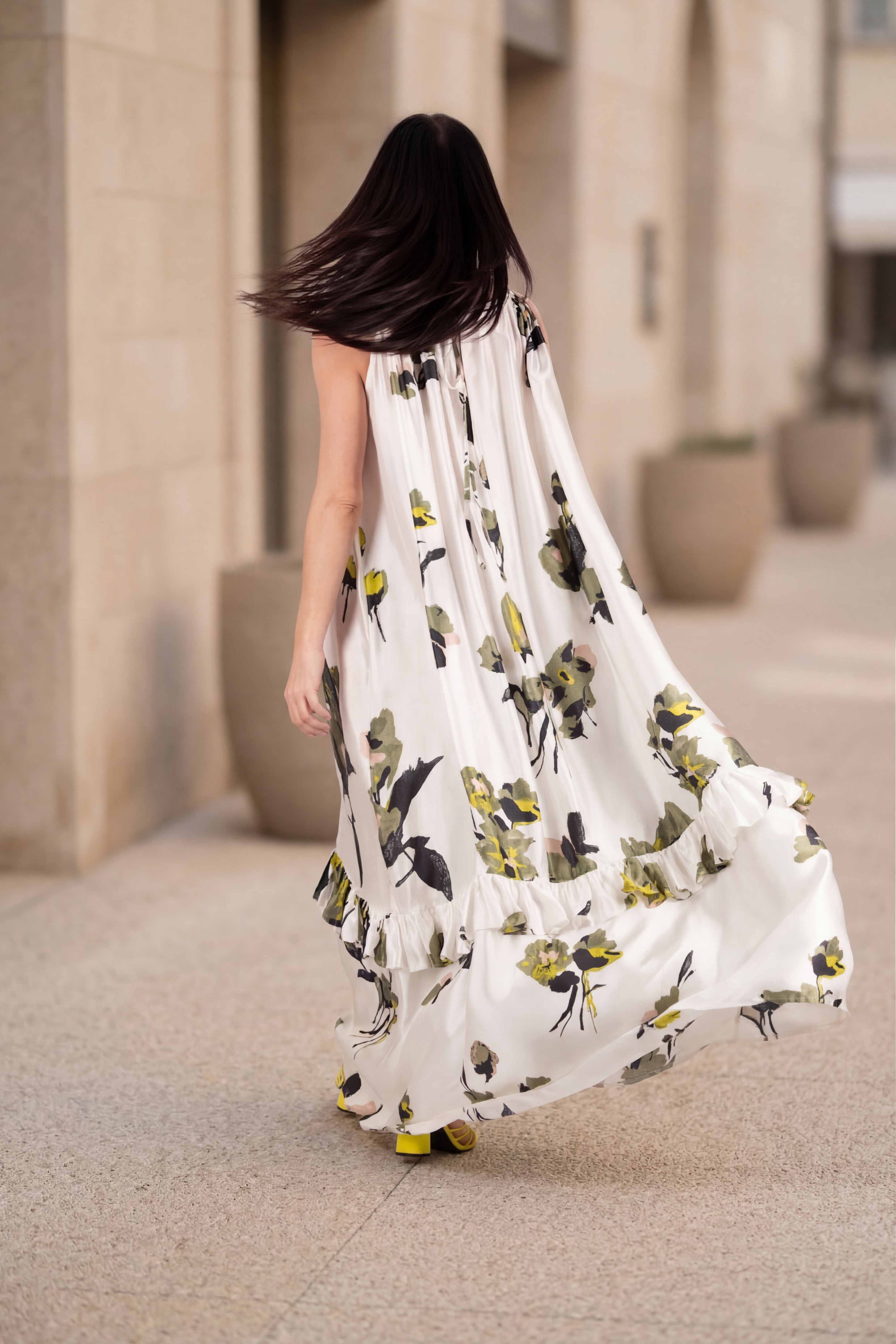 EUG Fashion | Summer Dresses | Stylish & Breezy Looks for Warm Days. EUG Fashion | Summer Dresses | Stylish & Breezy Looks for Warm Days.