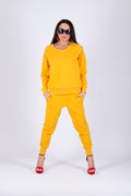 Woman Tracksuit GERY