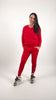 Woman Tracksuit GERY
