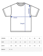 African Woman T-shirt