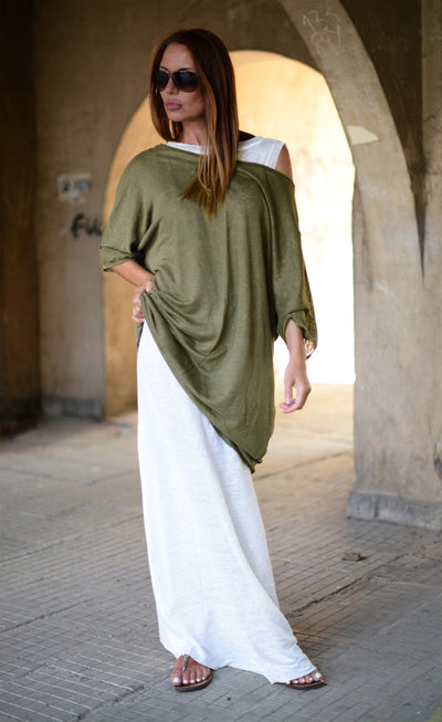 Dress ODILE SALE - EUG FASHION EugFashion 