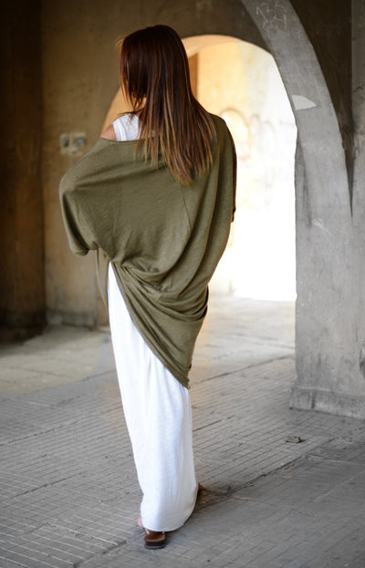 Dress ODILE SALE - EUG FASHION EugFashion 