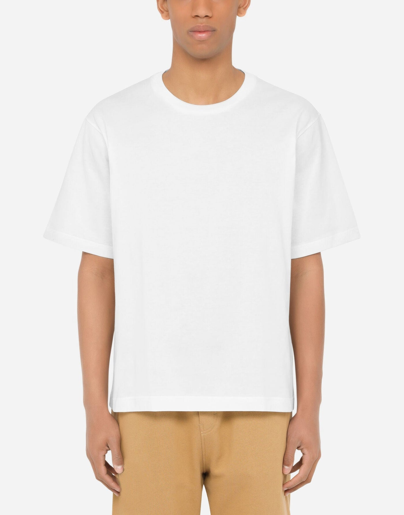 Graphic African Premium T shirt - EUG FASHION EugFashion 