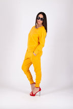Woman Tracksuit GERY - EUG Fashion